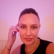 ,  , 45