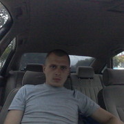 ���������� ��������, ���� ������� Ҹ��, 35 ���, ������������ ��� ������, ����� � ���������, c�������� ���������