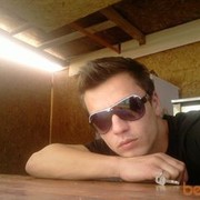  ,   , 35 ,   
