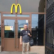  ,   , 53 ,   ,   