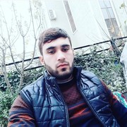  ,   , 32 ,   ,   , c , 