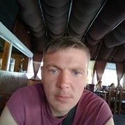  ,  , 48