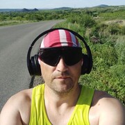  -,   , 42 ,   ,   , 