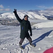 ���������� �����-���������, ���� ������� �����, 43 ����, ������������ ��� ������, ����� � ���������