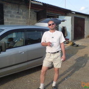  ,   , 43 ,     , c 