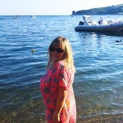  ,   , 45 ,     , c 