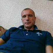 ���������� �������, ���� ������� ����, 42 ����, ������������ ��� ������, ����� � ���������, c�������� ���������, ���������