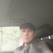 ���������� ������, ���� ������� �����, 45 ���, ������������ ��� ������, ����� � ���������, c�������� ���������