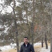 ���������� ������, ���� ������� Armen, 40 ���, ������������ ��� ������, ����� � ���������, c�������� ���������