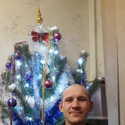  ,   , 44 ,   ,   , c 