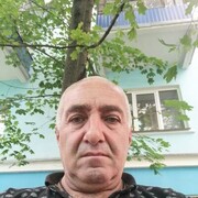 ���������� �������, ���� ������� �����, 50 ���, ������������ ��� ������, ����� � ���������, c�������� ���������, ���������