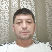  ,   , 45 ,   ,   