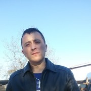 ���������� ����, ���� ������� Evgen, 46 ���, ������������ ��� ������, ����� � ���������, c�������� ���������