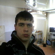  ,   ˸, 33 ,   ,   , c 