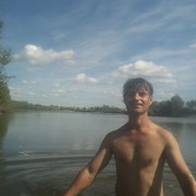 ���������� ���������, ���� ������� �������, 40 ���, ������������ ��� ����� � ���������, c�������� ���������