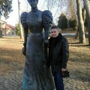 ���������� �������, ���� ������� ������, 55 ���, ������������ ��� ������, ����� � ���������, c�������� ���������