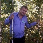 ���������� ���������, ���� ������� �����, 58 ���, ������������ ��� ������, ���������