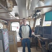 ���������� �����������, ���� ������� ������, 38 ���, ������������ ��� c�������� ���������