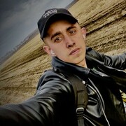  ,   , 24 ,   ,   , c , 