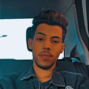  -,   Abood, 24 ,   ,   