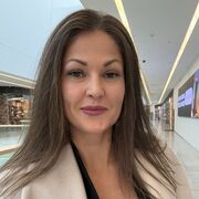  -,   , 39 ,   ,   , c 