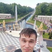  ,   , 36 ,   ,   