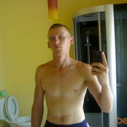  ,   Andrey, 37 ,  