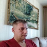 ���������� ������ ��������, ���� ������� ����, 49 ���, ������������ ��� ������, ����� � ���������, c�������� ���������, ���������