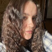 ���������� �����, ����������