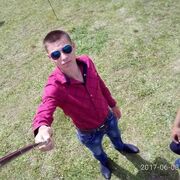  ,  , 27