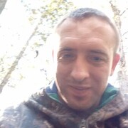  ,   Anatoly, 29 ,   ,   
