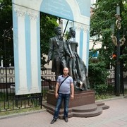  ,   , 42 ,   ,   , c 