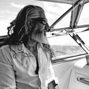  ,   Alexander, 58 ,     , c 