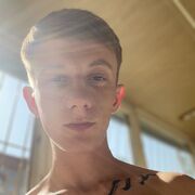  Ch'onan,   Moollytrip, 26 ,   ,   , c , 