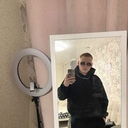  -,   , 25 ,   ,   
