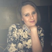 ���������� ������������, ���� ������� �������, 36 ���, ������������ ��� ����� � ���������, c�������� ���������