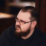  ,   , 36 ,   ,   