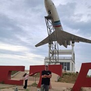  ,   , 46 ,   ,   , c 