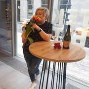 ���������� ������, ���� ������� �����, 48 ���, ������������ ��� ������, ����� � ���������, c�������� ���������