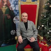 ���������� ������-���, ���� ������� �������, 67 ���, ������������ ��� ������, ����� � ���������