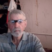  ,   , 72 ,   ,   