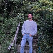 ���������� ����� ��, ������� ������, 35