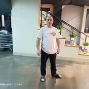 ���������� ������, ���� ������� Mubariz, 45 ���, ������������ ��� ������, ����� � ���������