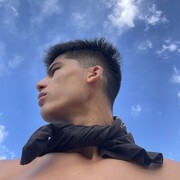 ���������� �������, ���� ����� �����, 22 ����, ������������ ��� ������, ����� � ���������