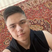 ���������� ����, ���� ����� �������, 25 ���, ������������ ��� c�������� ���������