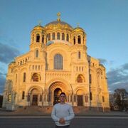 ���������� �����-���������, ���� ����� �������, 25 ���, ������������ ��� ������, ����� � ���������