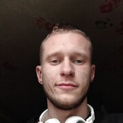  ,   , 32 ,   , 
