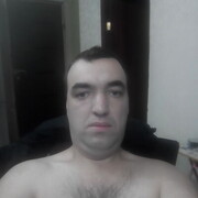 ���������� ����������, ���� ������� ���������, 39 ���, ������������ ��� ������, ����� � ���������