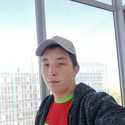  -,   , 26 ,   ,   , c 