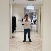 ���������� �����-���������, ���� ������� ������, 55 ���, ������������ ��� ������